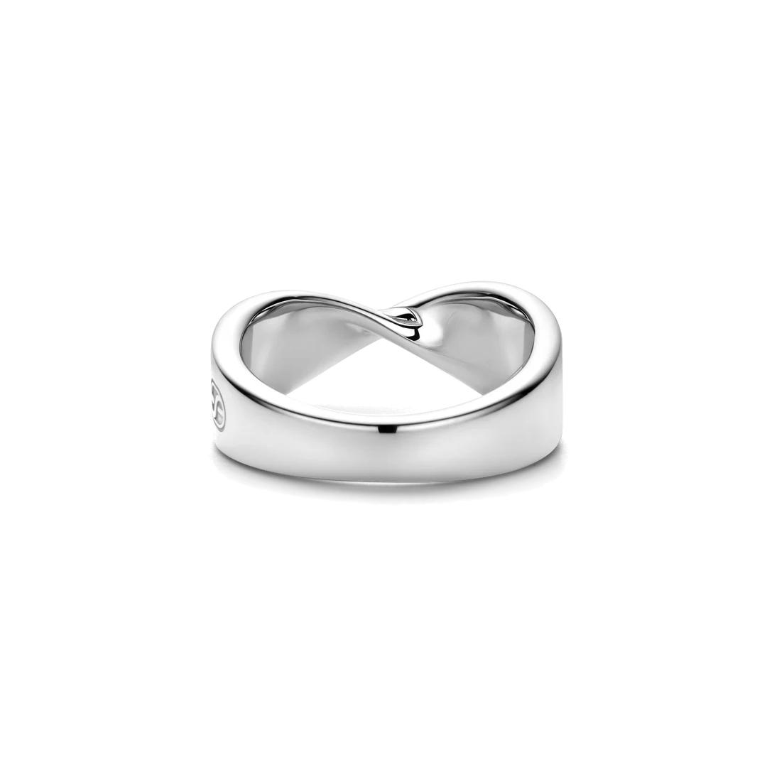 Ti Sento - Milano Ring 12393ZY