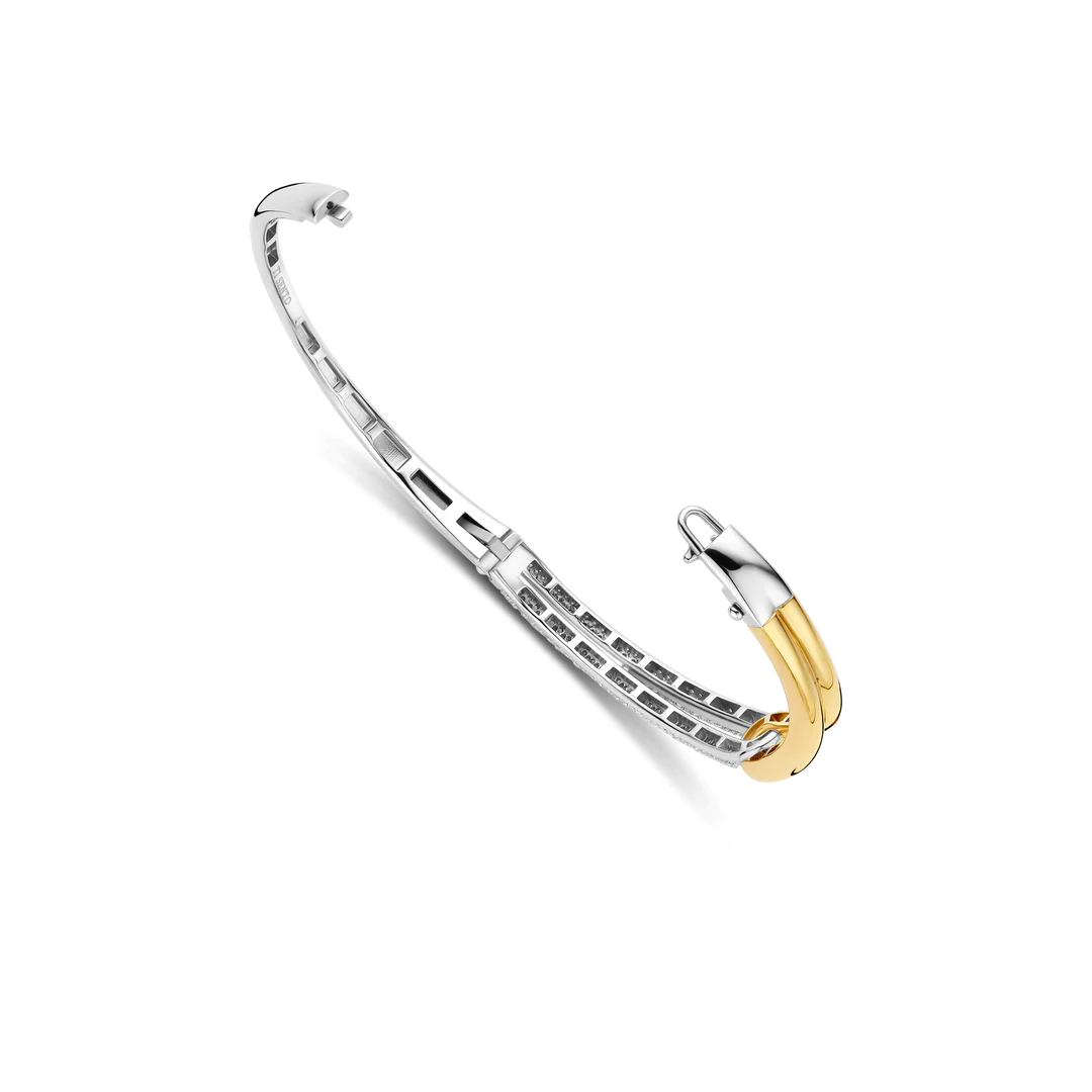 Ti Sento - Milano Bracelet 23085ZY