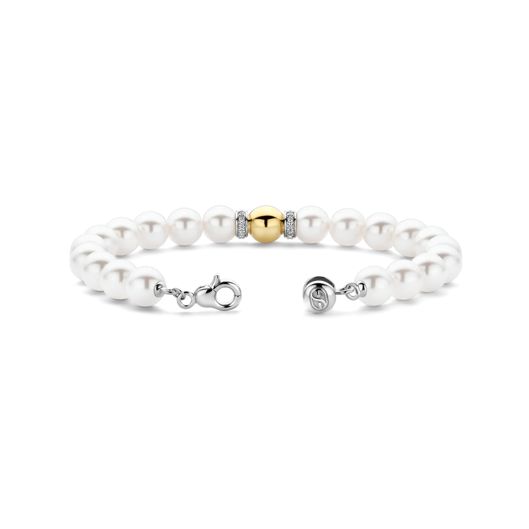 Ti Sento - Milano Bracelet 23088YP