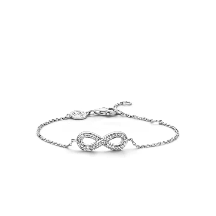 Ti Sento - Milano Bracelet 2823ZI