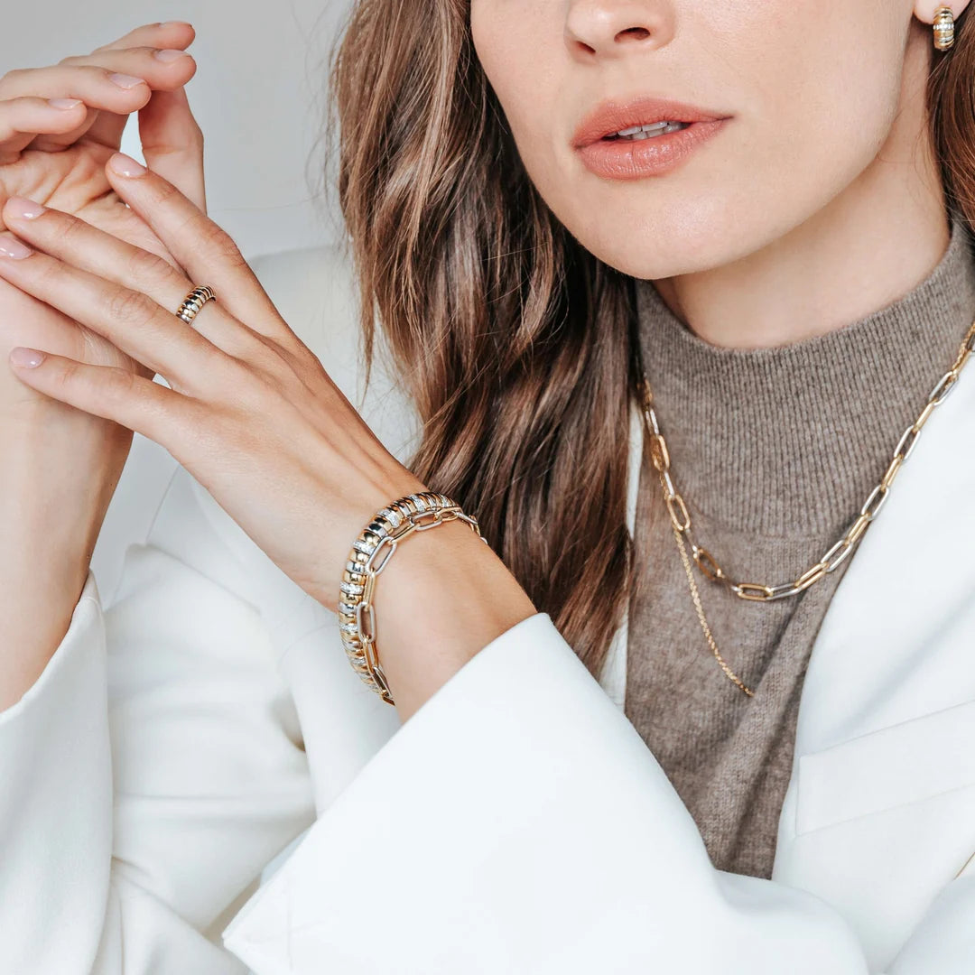 Ti Sento - Milano Bracelet 2936BI