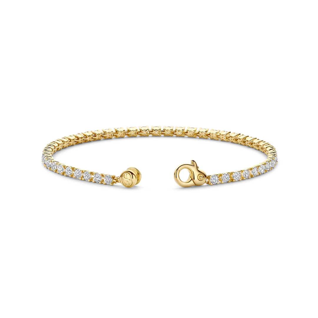 Ti Sento - Milano Bracelet 2951ZY