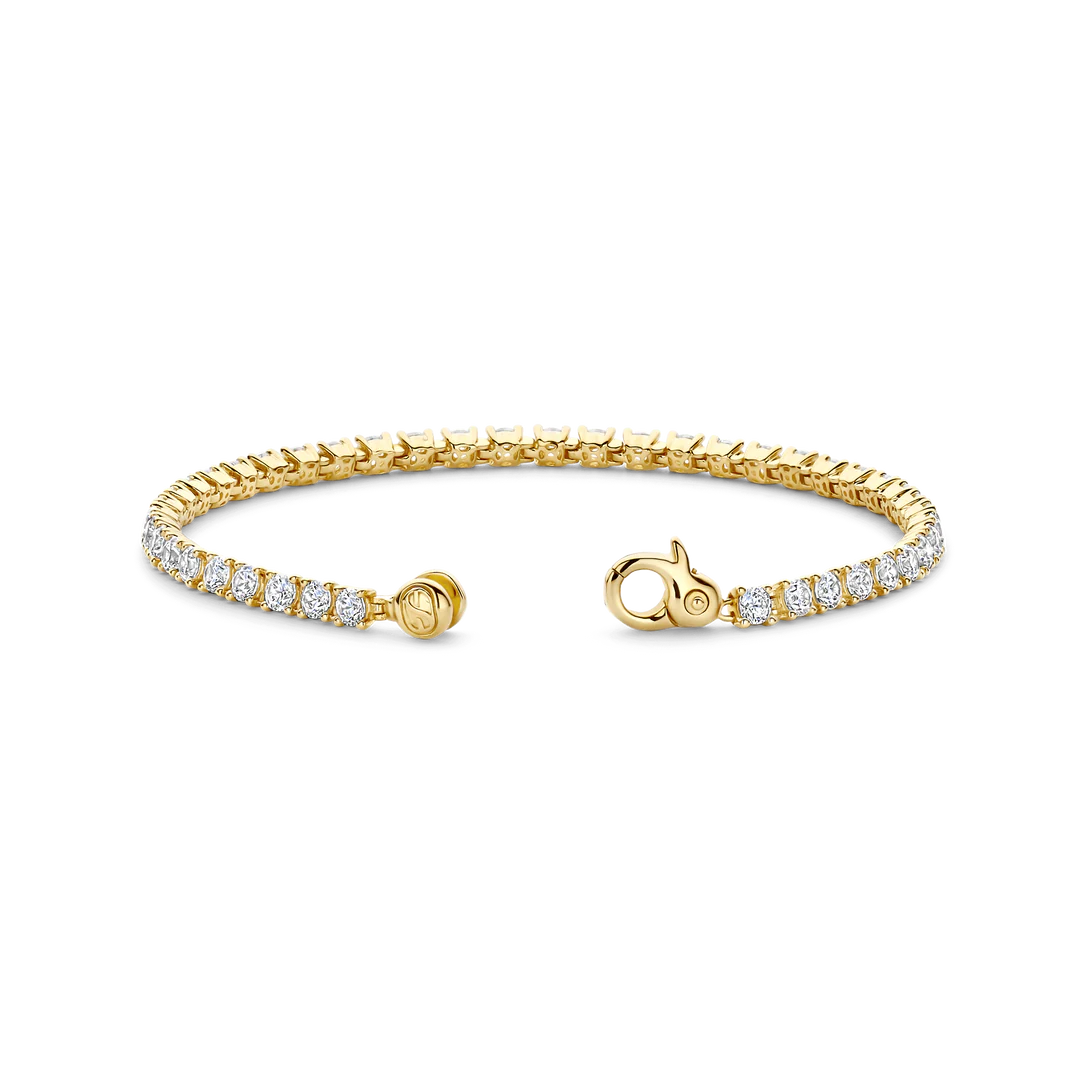 Ti Sento - Milano Bracelet 2995ZY
