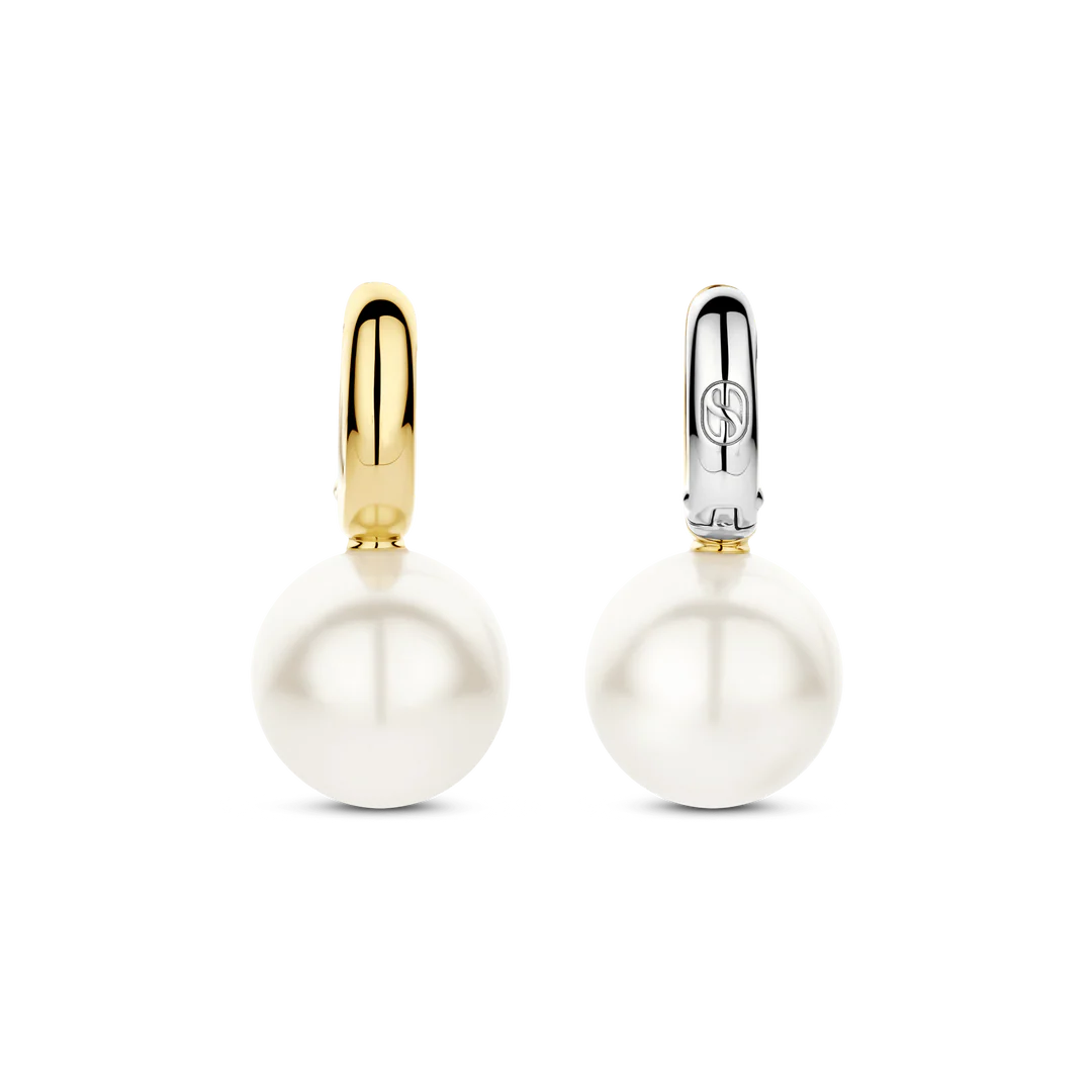Ti Sento - Milano Earrings 78044YP