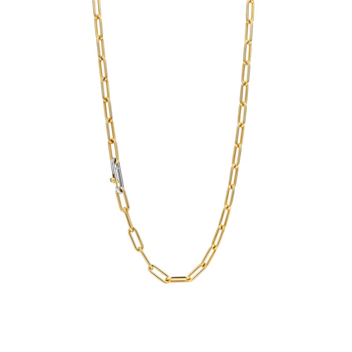 Ti Sento - Milano Necklace 3947SY/48cm