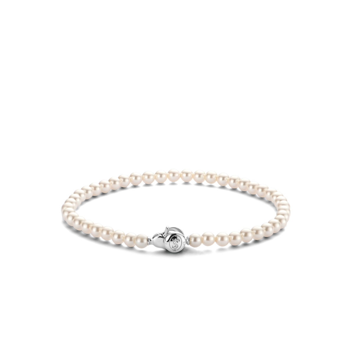 Ti Sento - Milano Bracelet 2908PW