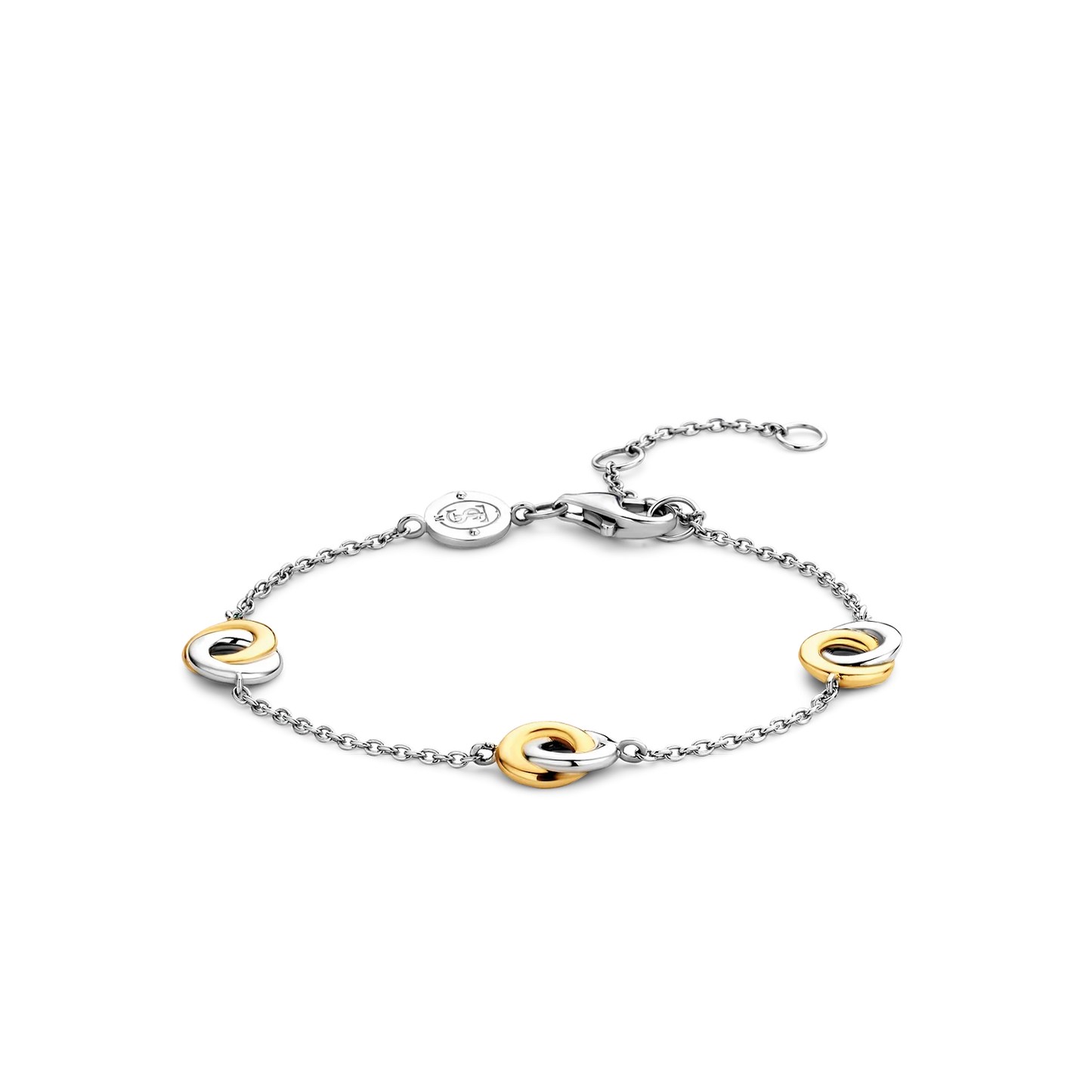 Ti Sento - Milano Bracelet 2925SY