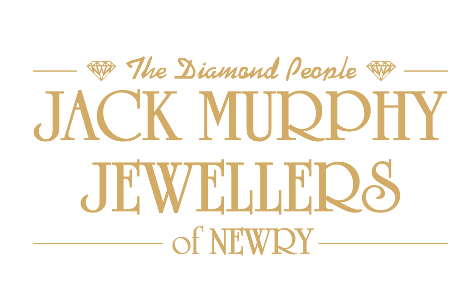 Jack Murphy Jewellers In-Store Gift Voucher