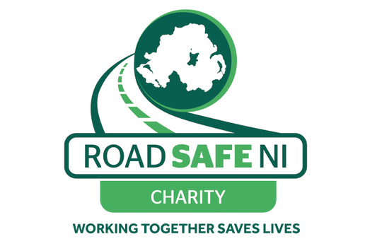 Road Safe NI 