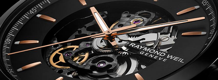 Mens clearance watch makers