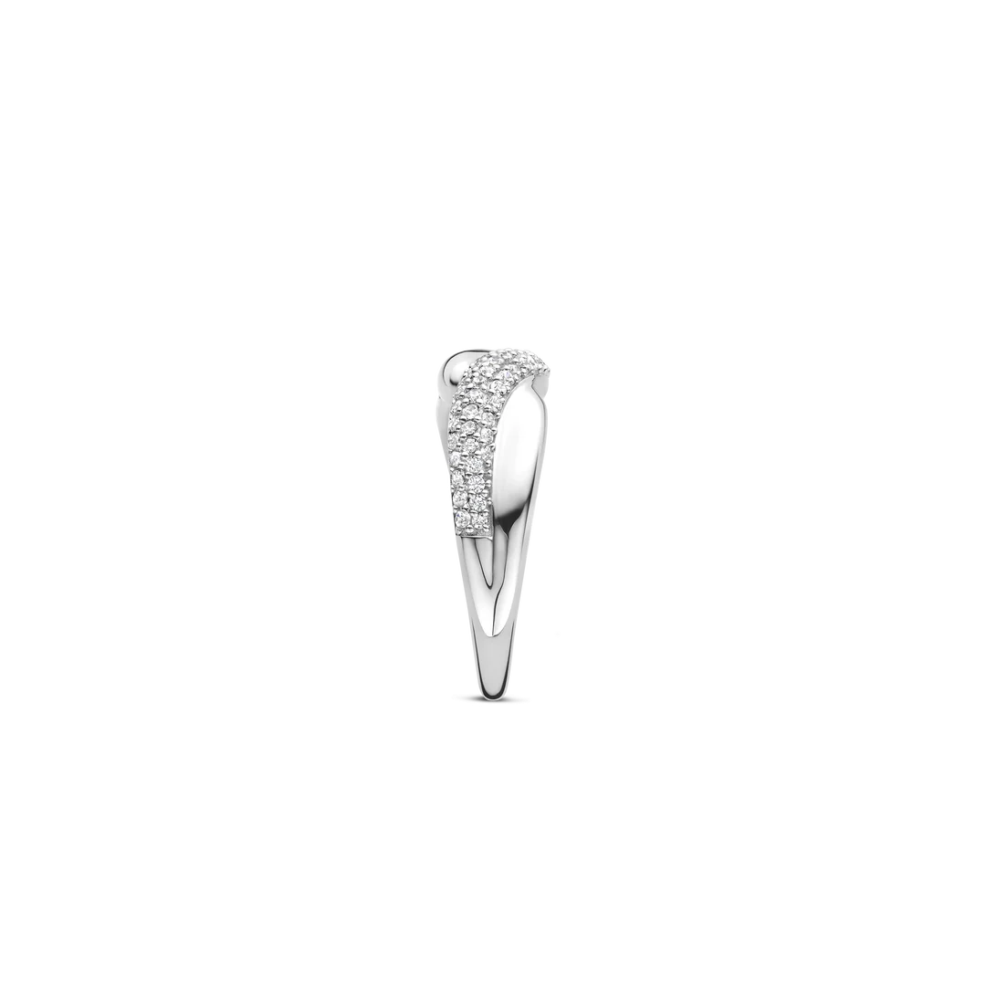 Ti Sento - Milano Ring 12370ZI/52