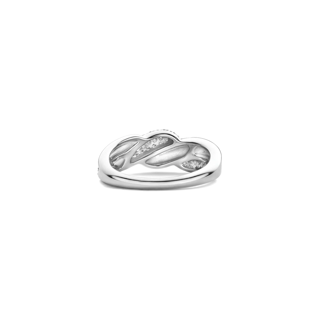 Ti Sento - Milano Ring 12370ZI/52