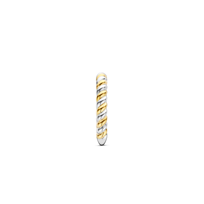 Ti Sento - Milano Ring 12378SY/58