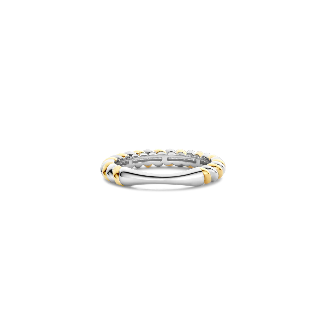 Ti Sento - Milano Ring 12378SY/58
