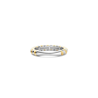Ti Sento - Milano Ring 12378SY/58