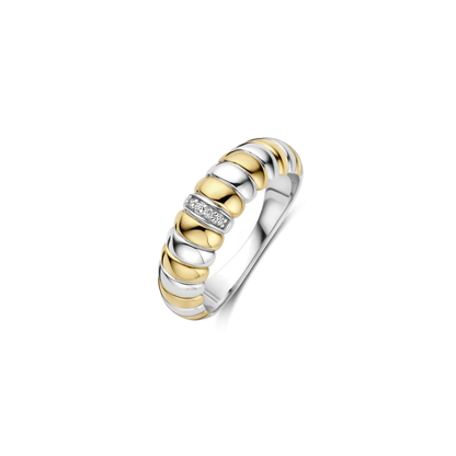 Ti Sento - Milano Ring 12383ZY