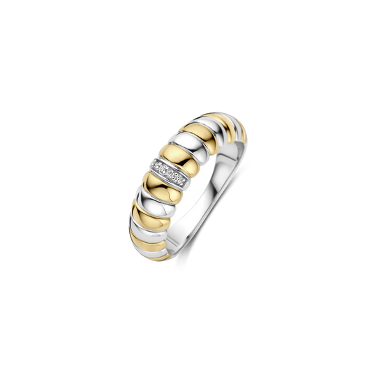 Ti Sento - Milano Ring 12383ZY
