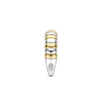 Ti Sento - Milano Ring 12383ZY