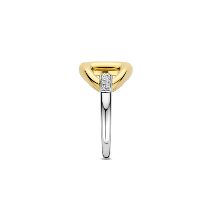Ti Sento - Milano Ring 12391ZY