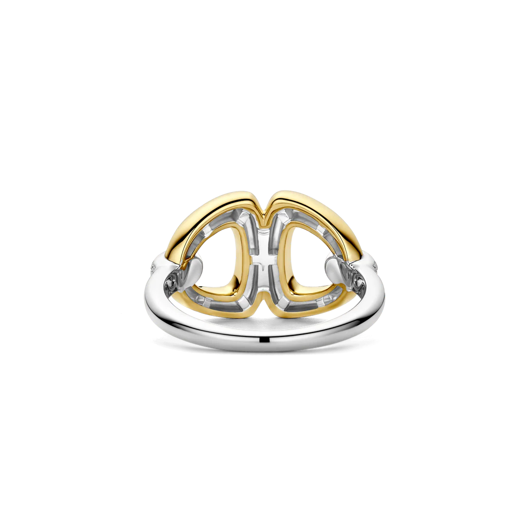 Ti Sento - Milano Ring 12391ZY
