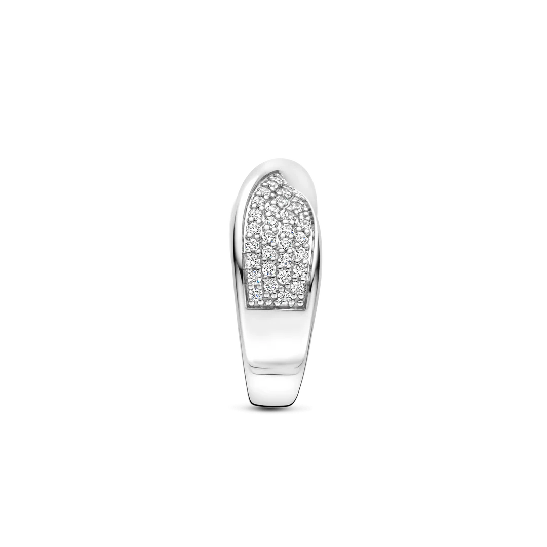 Ti Sento - Milano Ring 12393ZY