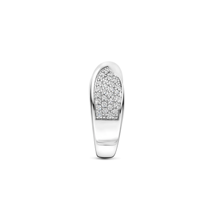 Ti Sento - Milano Ring 12393ZY