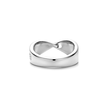 Ti Sento - Milano Ring 12393ZY