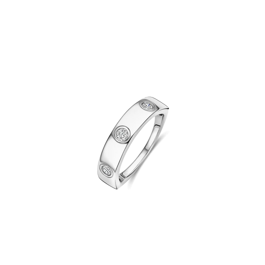 Ti Sento - Milano Ring 12403ZI/54