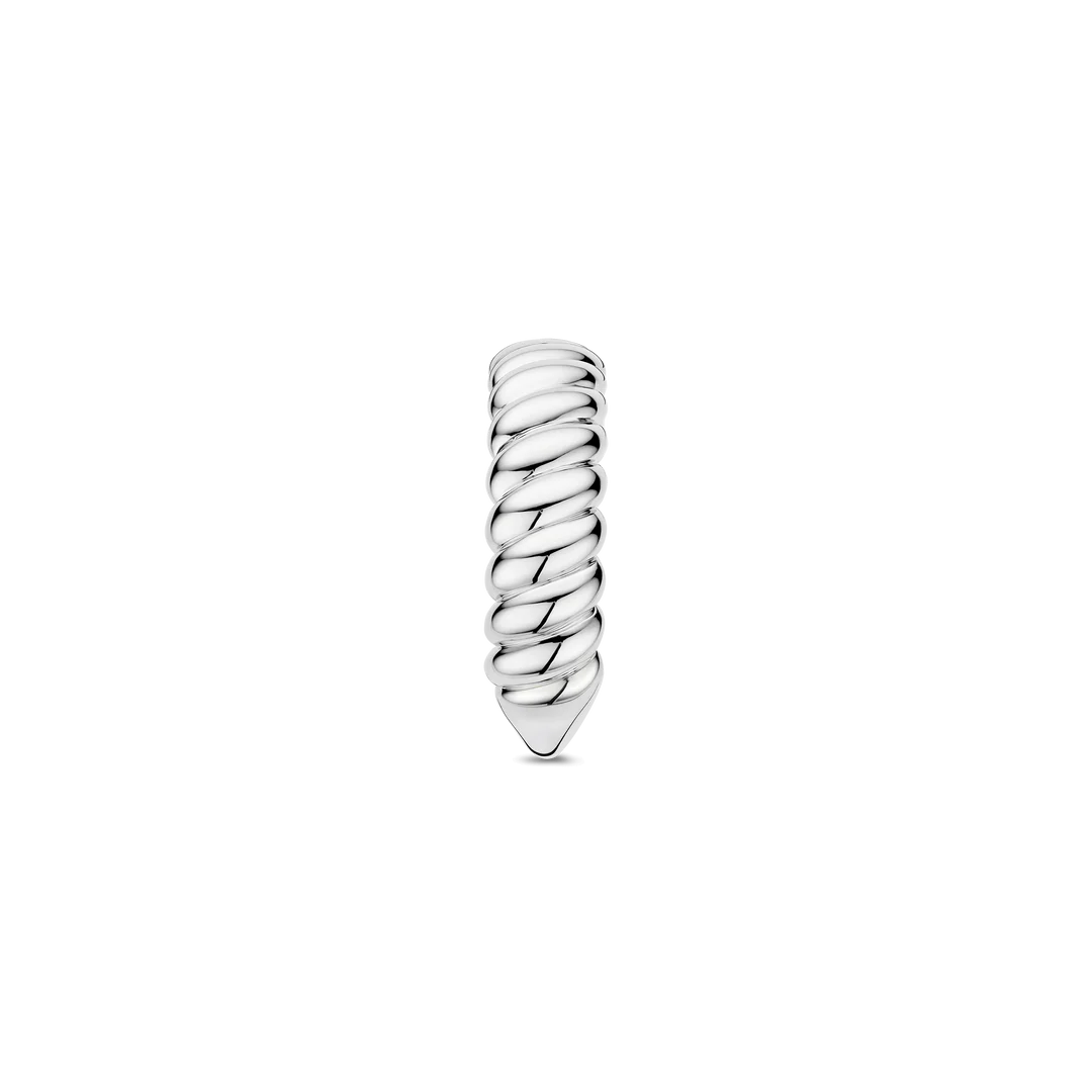 Ti Sento - Milano Ring 12424SI/54