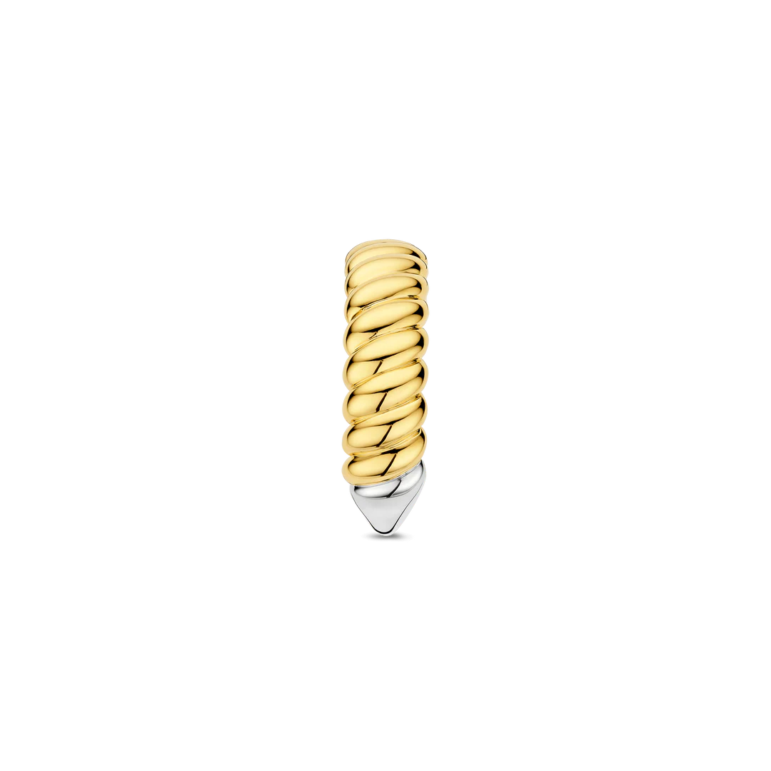 Ti Sento - Milano Ring 12424SY/54