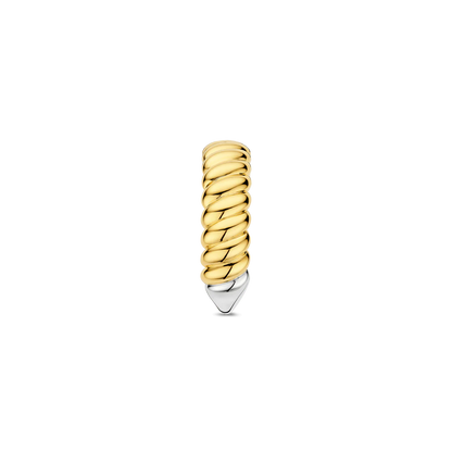 Ti Sento - Milano Ring 12424SY/54