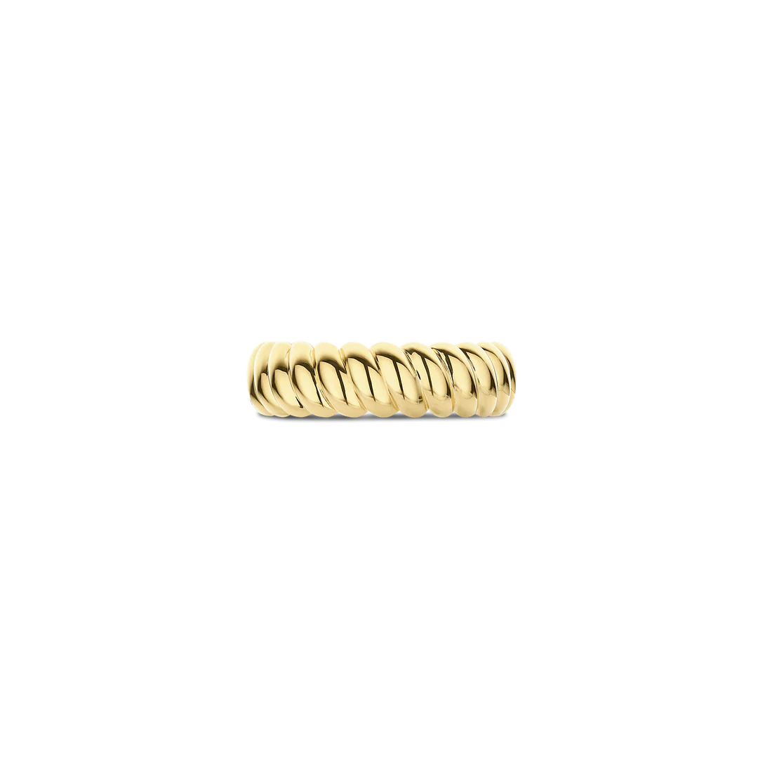 Ti Sento - Milano Ring 12424SY/54