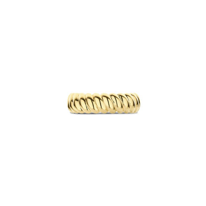 Ti Sento - Milano Ring 12424SY/54