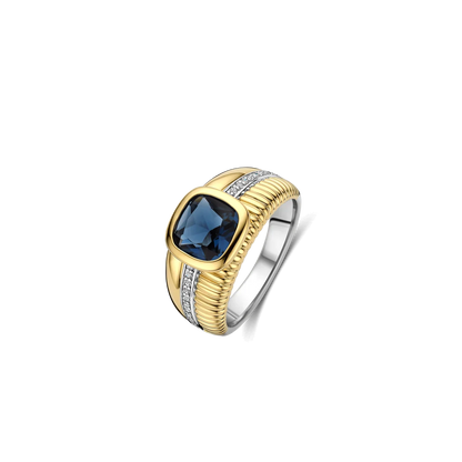 Ti Sento - Milano Ring 12461DB/56