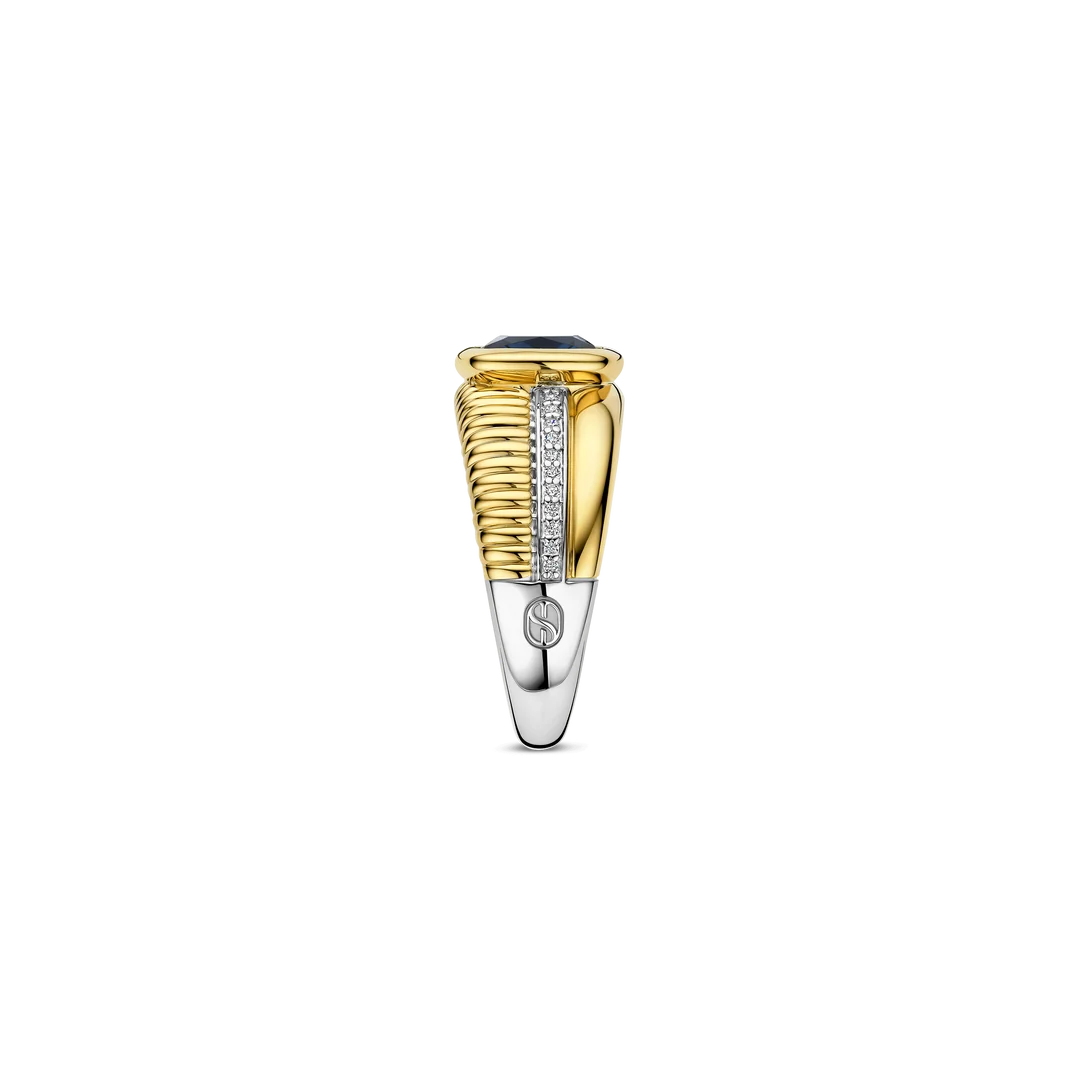 Ti Sento - Milano Ring 12461DB/56