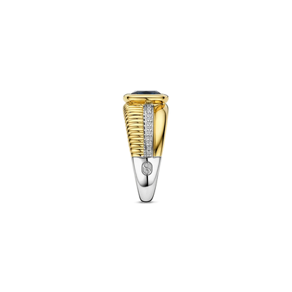 Ti Sento - Milano Ring 12461DB/56