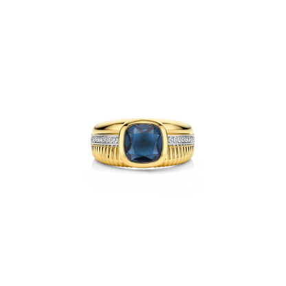 Ti Sento - Milano Ring 12461DB/56