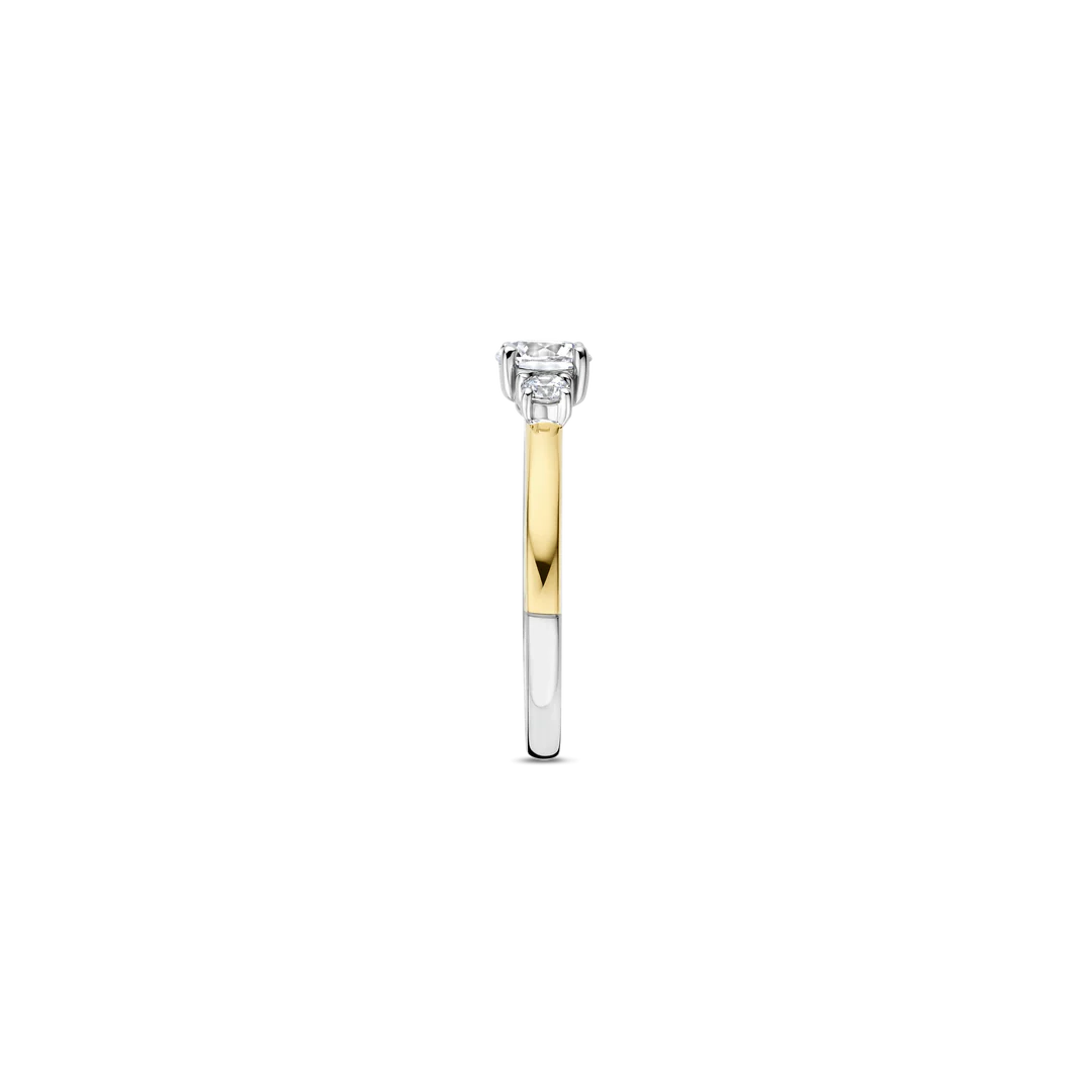 Ti Sento - Milano Ring 1796ZY/54