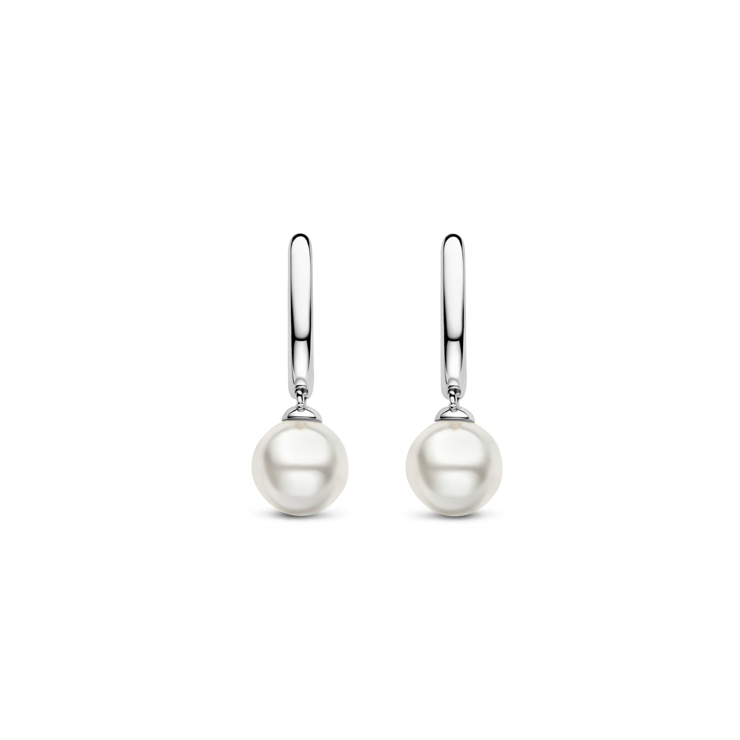 Ti Sento - Milano Earring 7939PW
