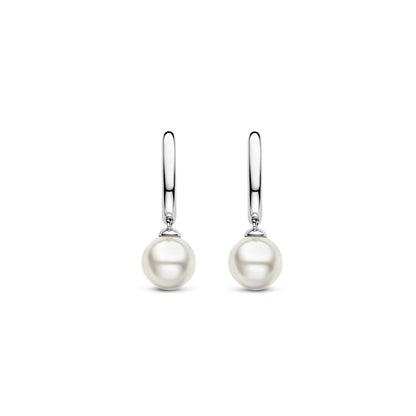 Ti Sento - Milano Earring 7939PW