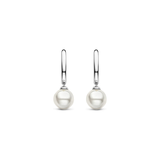 Ti Sento - Milano Earring 7939PW
