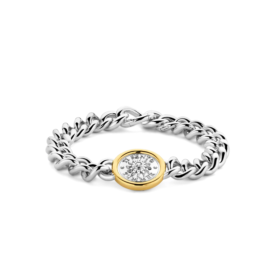 Ti Sento - Milano Bracelet 23038ZY