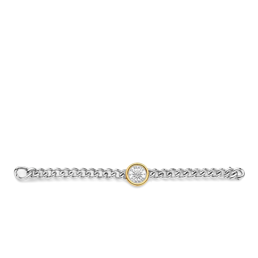 Ti Sento - Milano Bracelet 23038ZY