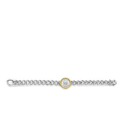 Ti Sento - Milano Bracelet 23038ZY