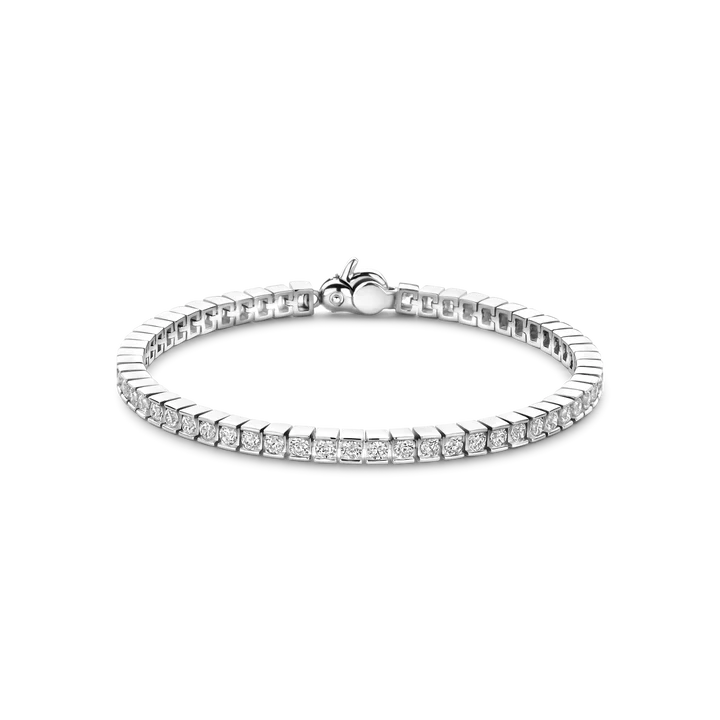 Ti Sento - Milano Bracelet 23039ZI