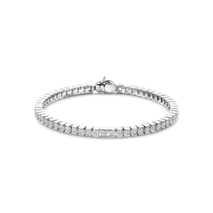 Ti Sento - Milano Bracelet 23039ZI