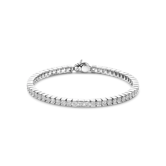 Ti Sento - Milano Bracelet 23039ZI