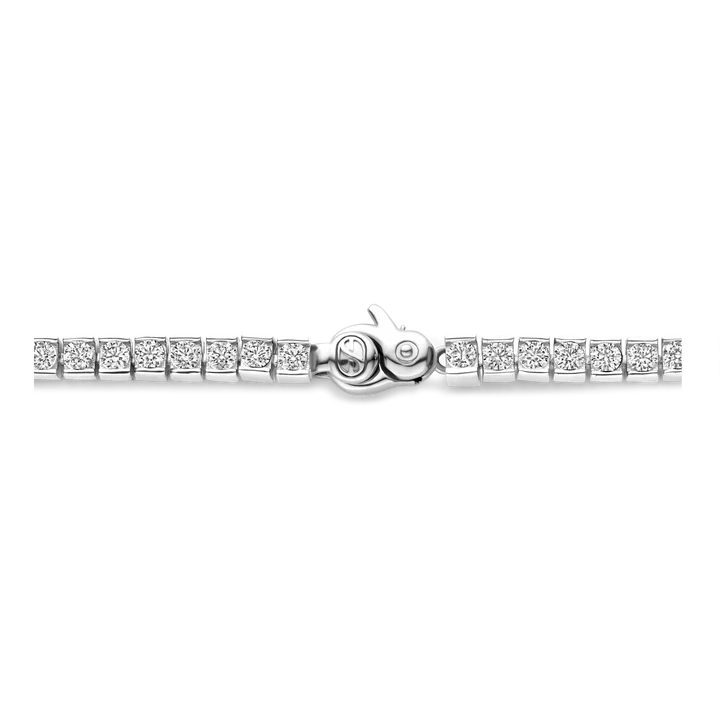 Ti Sento - Milano Bracelet 23039ZI