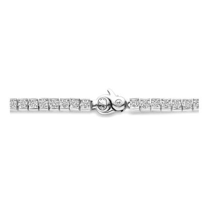 Ti Sento - Milano Bracelet 23039ZI