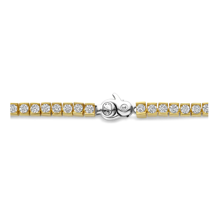 Ti Sento - Milano Bracelet 23039ZY